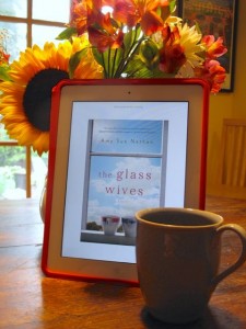 Glass_Wives