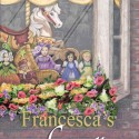 Francesca's Foundlings